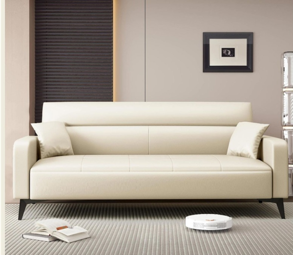 sofa - Image 3