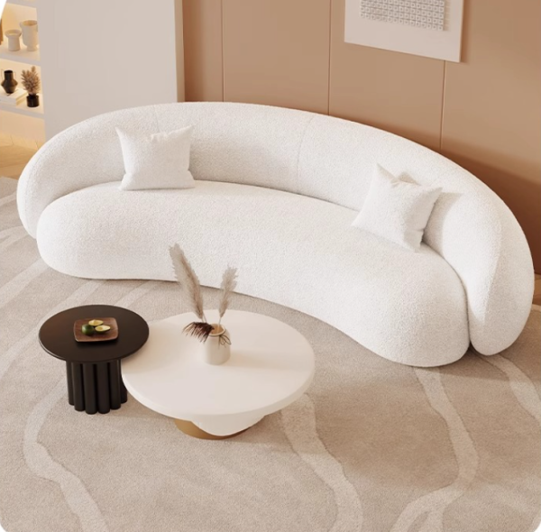 sofa - Image 2