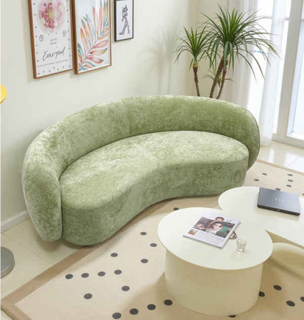 sofa - Image 3