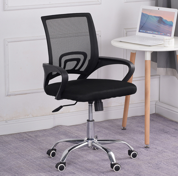 office chair - Image 2