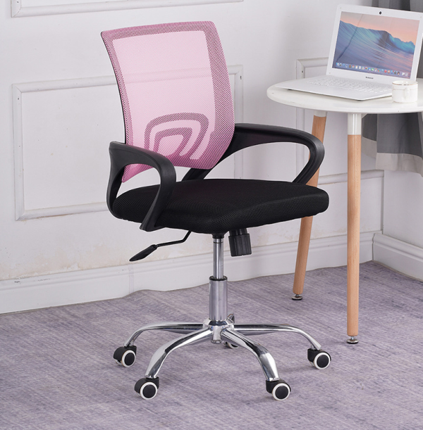 office chair - Image 2