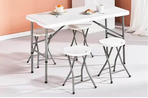 table - Image 2
