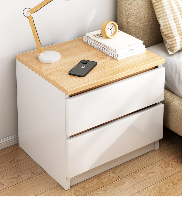 nightstand - Image 3