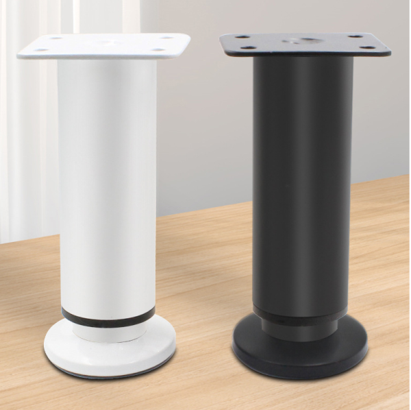 table leg - Image 2