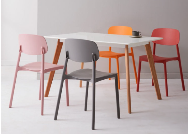 chair - Image 2