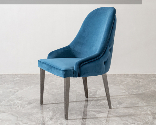 dining chair - Image 3