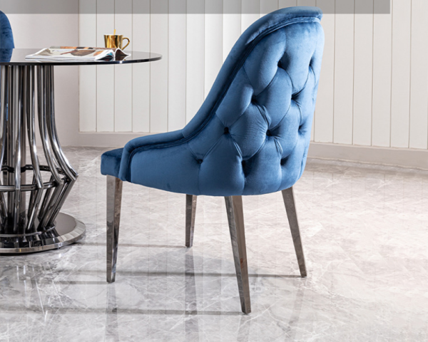 dining chair - Image 2