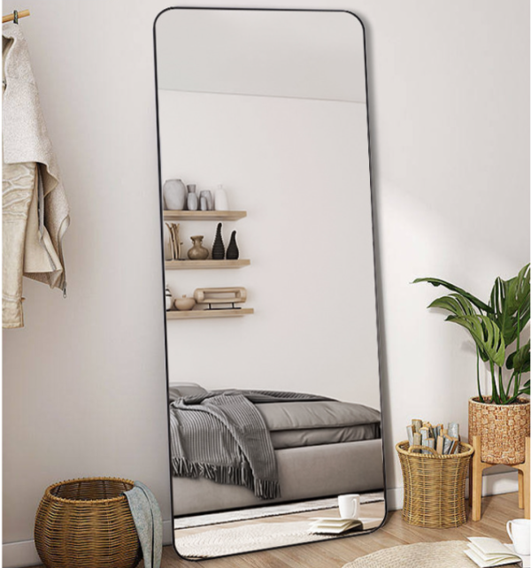 mirror - Image 2