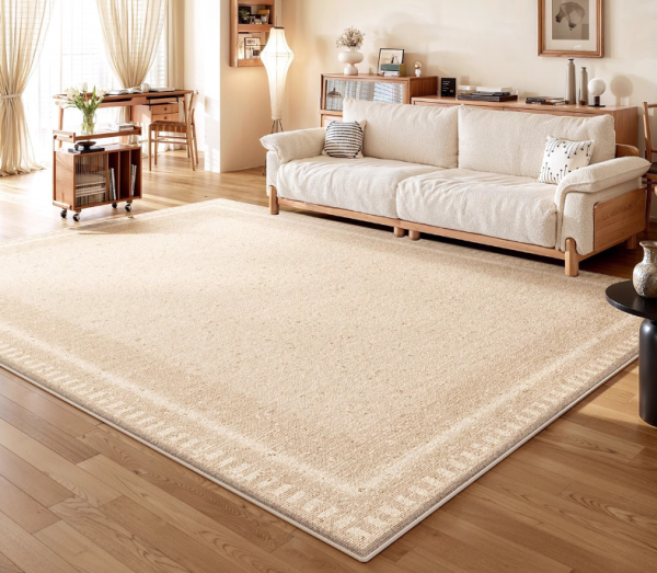 carpet - Image 3