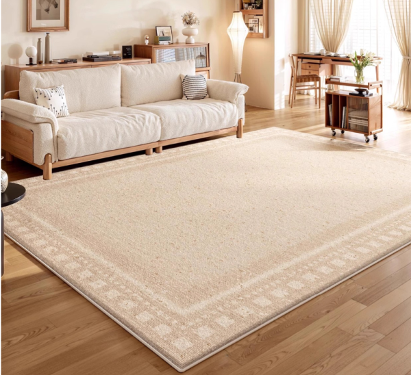 carpet - Image 2
