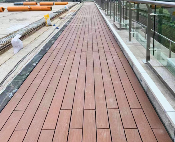 floor - Image 3
