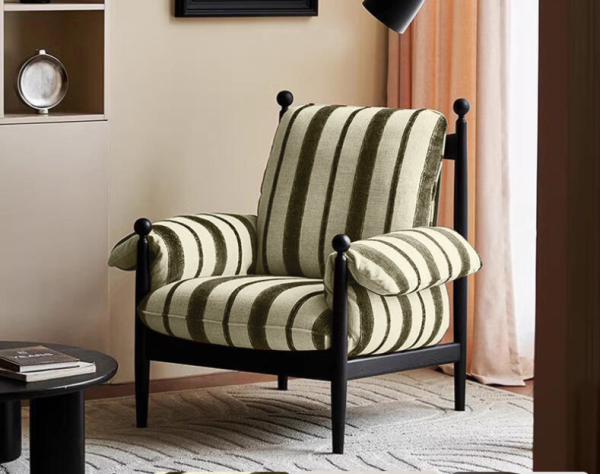 chair - Image 3