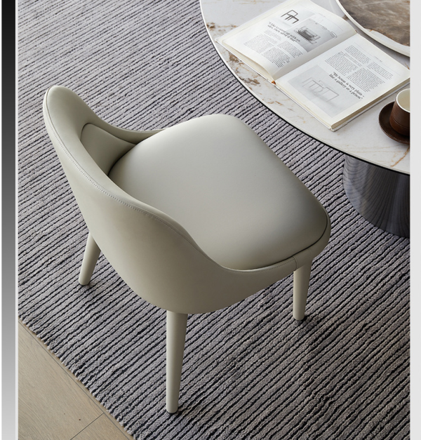 dining chair - Image 3
