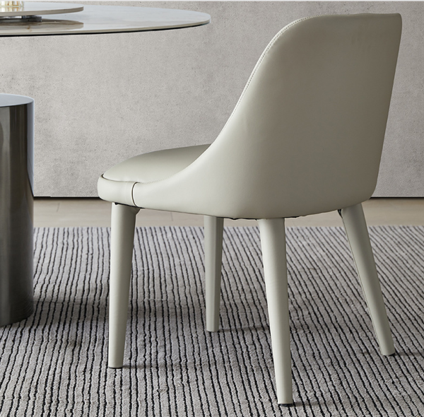 dining chair - Image 2