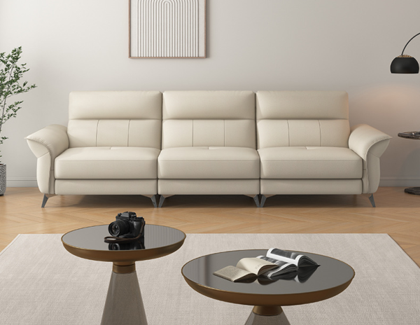 sofa - Image 2