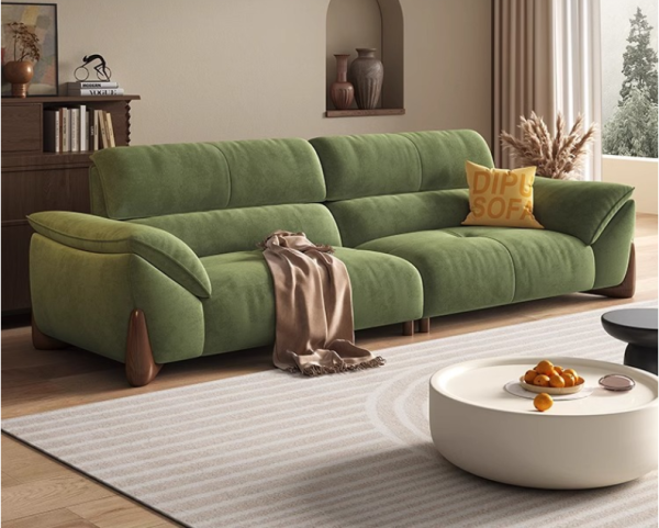 sofa - Image 3