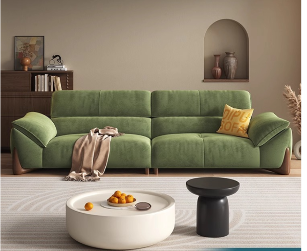 sofa - Image 2