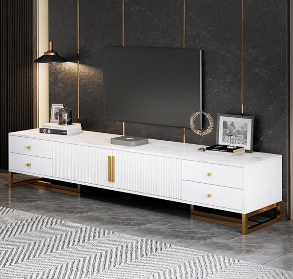 floor cabinet - Image 3