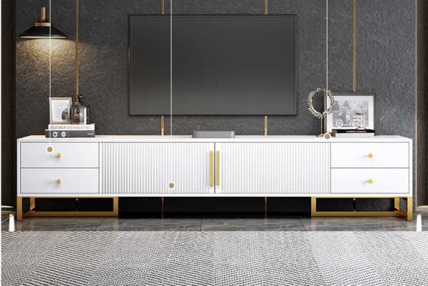 floor cabinet - Image 2