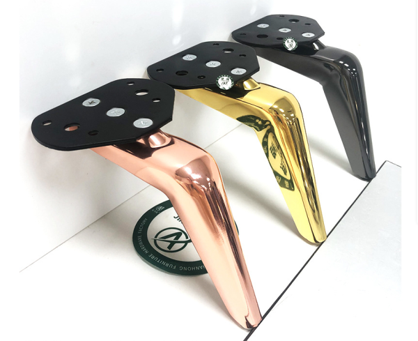 Kitchen cabinet hardware - Image 2