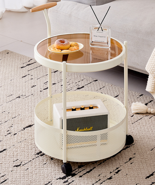 coffee table - Image 3
