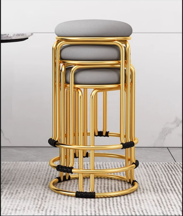 stool - Image 3