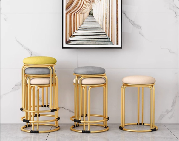 stool - Image 2
