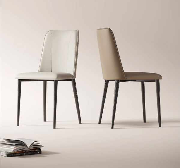dining chair - Image 3