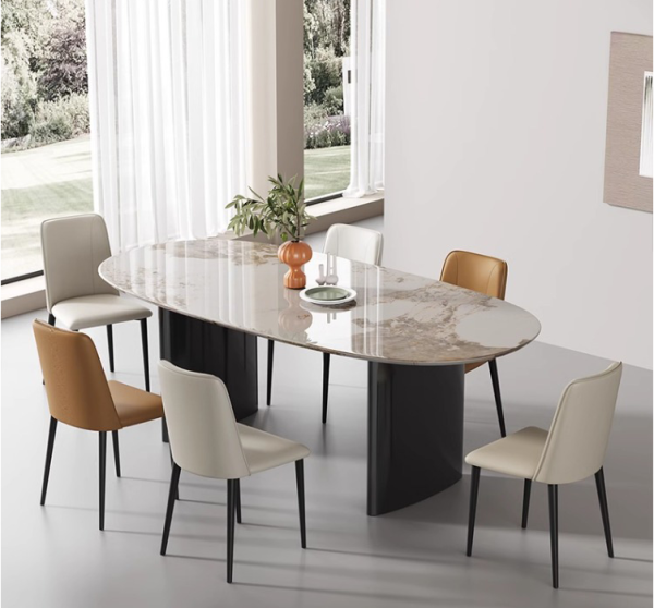 dining chair - Image 2