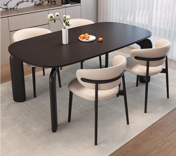 dining table - Image 2
