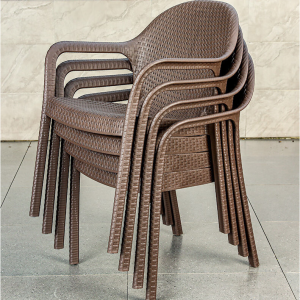 outdoor chair