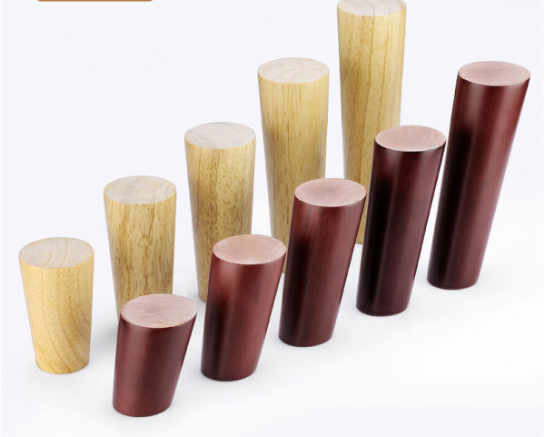 table leg - Image 2