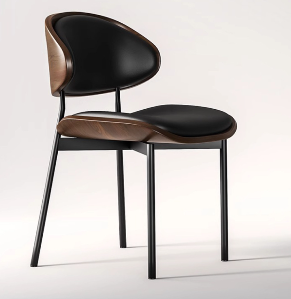 dining chair - Image 3