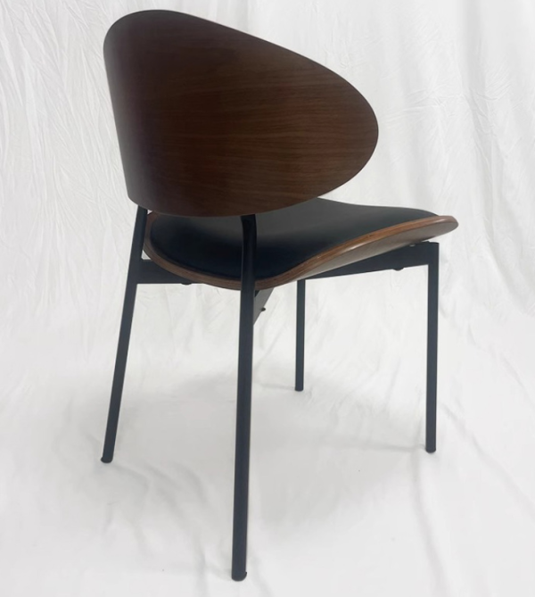 dining chair - Image 2