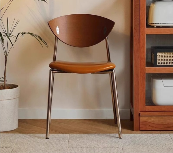 dining chair - Image 3