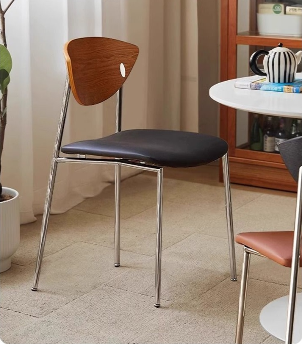 dining chair - Image 2