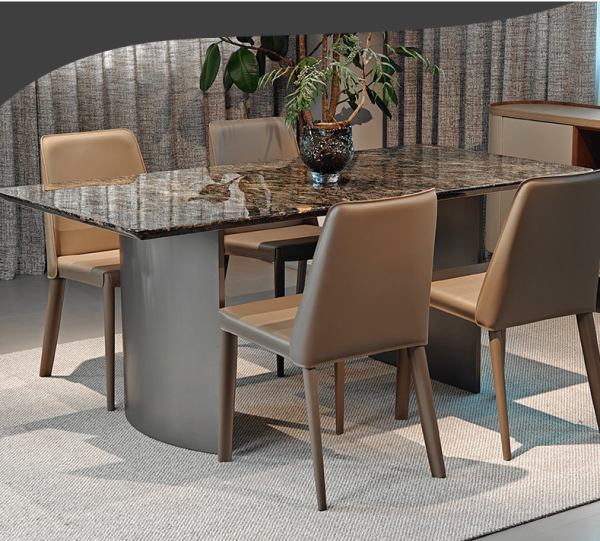 dining table - Image 2