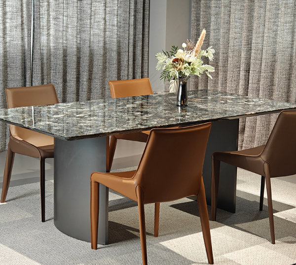 dining table - Image 3