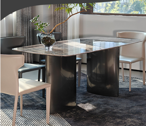 dining table - Image 2