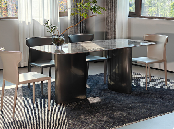dining table - Image 3