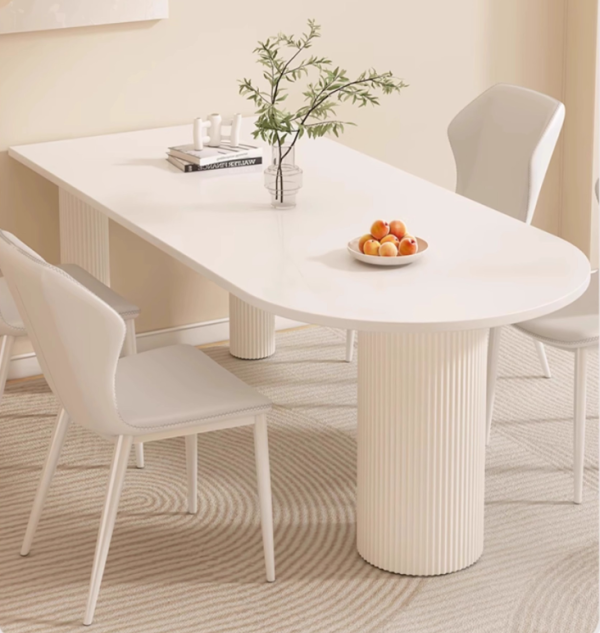 dining table - Image 3