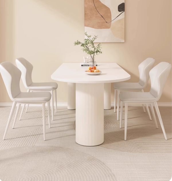 dining table - Image 2