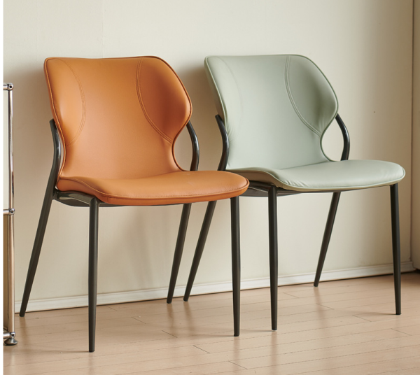 dining chair - Image 3