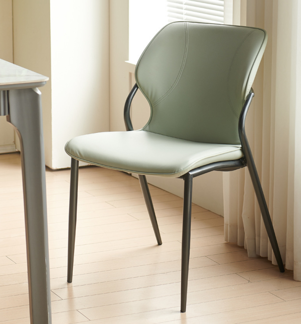 dining chair - Image 2