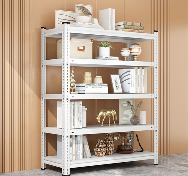 shelf - Image 2