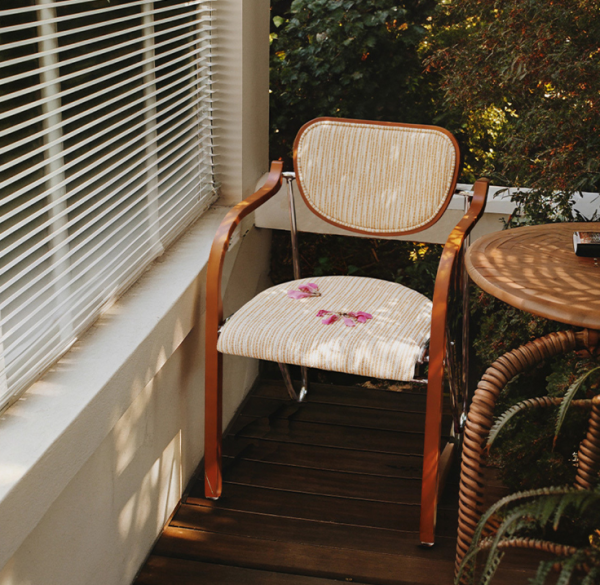 dining chair - Image 3