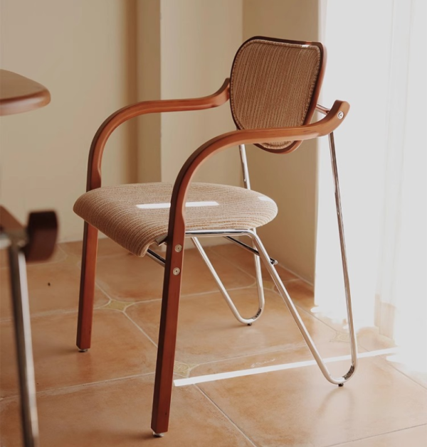 dining chair - Image 2