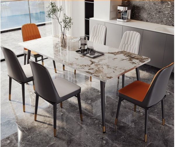 dining table - Image 2