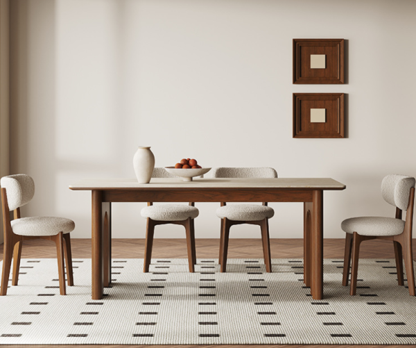 dining table - Image 3