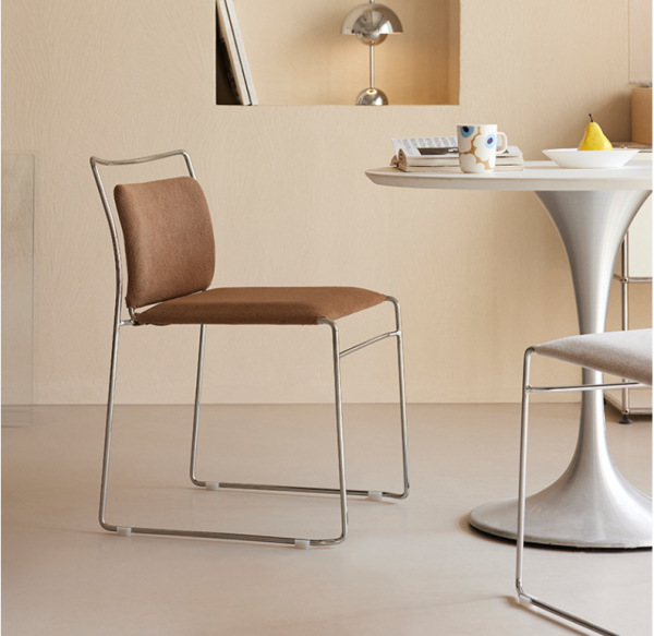 dining chair - Image 3